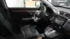 Honda CR-V CR V 2.0 IMMD ELEGANCE NAVI HYBRID 