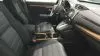 Honda CR-V CR V 2.0 IMMD ELEGANCE NAVI HYBRID 