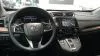 Honda CR-V CR V 2.0 IMMD ELEGANCE NAVI HYBRID 