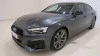Audi A5 Sportback Black line 35 TDI 120 kW (163 CV) S tronic