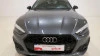 Audi A5 Sportback Black line 35 TDI 120 kW (163 CV) S tronic