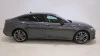 Audi A5 Sportback Black line 35 TDI 120 kW (163 CV) S tronic