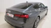 Audi A5 Sportback Black line 35 TDI 120 kW (163 CV) S tronic