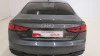 Audi A5 Sportback Black line 35 TDI 120 kW (163 CV) S tronic