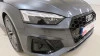 Audi A5 Sportback Black line 35 TDI 120 kW (163 CV) S tronic