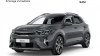 Kia Stonic 1.0 T-GDi 74kW (100CV) MHEV MT Business