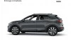Kia Stonic 1.0 T-GDi 74kW (100CV) MHEV MT Business