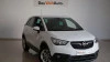 Opel Crossland X 1.6T 73KW SELECTIVE 5P Opel Crossland X 1.6T 73KW SELECTIVE 5P