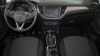Opel Crossland X 1.6T 73KW SELECTIVE 5P Opel Crossland X 1.6T 73KW SELECTIVE 5P