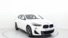 BMW X2 2.0 XDRIVE20D AUTO 4WD 190 5P