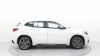 BMW X2 2.0 XDRIVE20D AUTO 4WD 190 5P