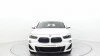 BMW X2 2.0 XDRIVE20D AUTO 4WD 190 5P