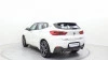 BMW X2 2.0 XDRIVE20D AUTO 4WD 190 5P