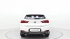 BMW X2 2.0 XDRIVE20D AUTO 4WD 190 5P