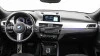 BMW X2 2.0 XDRIVE20D AUTO 4WD 190 5P