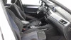 BMW X2 2.0 XDRIVE20D AUTO 4WD 190 5P
