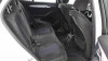 BMW X2 2.0 XDRIVE20D AUTO 4WD 190 5P