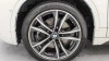 BMW X2 2.0 XDRIVE20D AUTO 4WD 190 5P