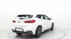 BMW X2 2.0 XDRIVE20D AUTO 4WD 190 5P