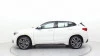 BMW X2 2.0 XDRIVE20D AUTO 4WD 190 5P
