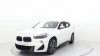 BMW X2 2.0 XDRIVE20D AUTO 4WD 190 5P