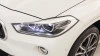 BMW X2 2.0 XDRIVE20D AUTO 4WD 190 5P