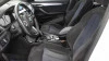 BMW X2 2.0 XDRIVE20D AUTO 4WD 190 5P