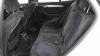 BMW X2 2.0 XDRIVE20D AUTO 4WD 190 5P