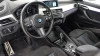 BMW X2 2.0 XDRIVE20D AUTO 4WD 190 5P