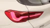BMW X2 2.0 XDRIVE20D AUTO 4WD 190 5P