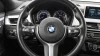 BMW X2 2.0 XDRIVE20D AUTO 4WD 190 5P