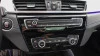 BMW X2 2.0 XDRIVE20D AUTO 4WD 190 5P