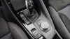 BMW X2 2.0 XDRIVE20D AUTO 4WD 190 5P