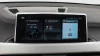 BMW X2 2.0 XDRIVE20D AUTO 4WD 190 5P