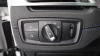 BMW X2 2.0 XDRIVE20D AUTO 4WD 190 5P