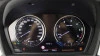 BMW X2 2.0 XDRIVE20D AUTO 4WD 190 5P