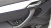 BMW X2 2.0 XDRIVE20D AUTO 4WD 190 5P
