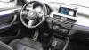 BMW X2 2.0 XDRIVE20D AUTO 4WD 190 5P