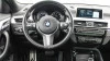 BMW X2 2.0 XDRIVE20D AUTO 4WD 190 5P