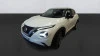 Nissan Juke DIG-T 84 kW (114 CV) 6M/T Acenta