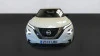 Nissan Juke DIG-T 84 kW (114 CV) 6M/T Acenta