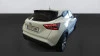Nissan Juke DIG-T 84 kW (114 CV) 6M/T Acenta