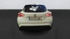 Nissan Juke DIG-T 84 kW (114 CV) 6M/T Acenta