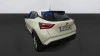 Nissan Juke DIG-T 84 kW (114 CV) 6M/T Acenta