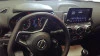 Nissan Juke DIG-T 84 kW (114 CV) 6M/T Acenta