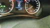 Nissan Juke DIG-T 84 kW (114 CV) 6M/T Acenta