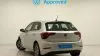 Volkswagen Polo Life 1.0 TSI 70kW (95CV)