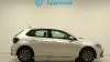 Volkswagen Polo Life 1.0 TSI 70kW (95CV)