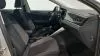 Volkswagen Polo Life 1.0 TSI 70kW (95CV)