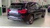 BMW X3 xDrive20d 140 kW (190 CV) BMW X3 xDrive20d 140 kW (190 CV)